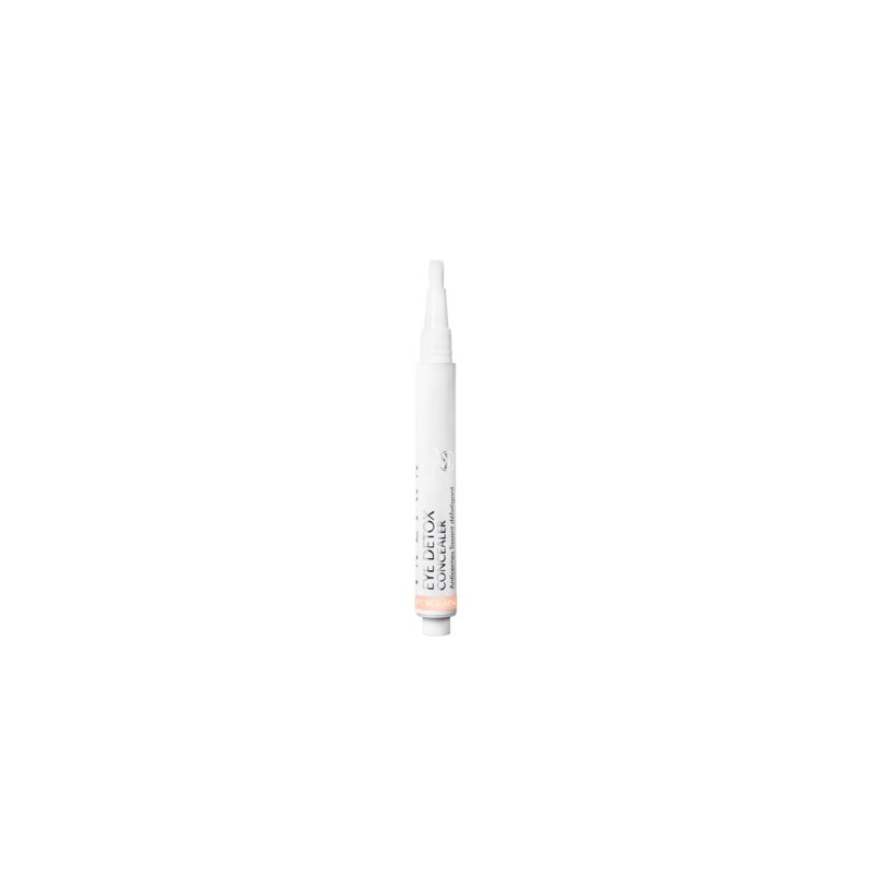 Talika Eye Detox Concealer Porcelain 2ml
